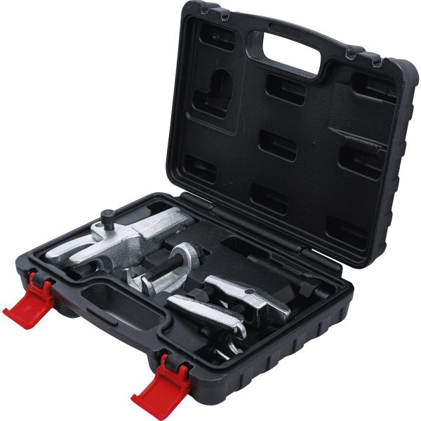 Puller / Ball Joint Tool Set | 3 pcs.