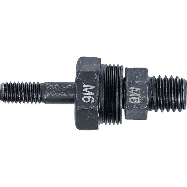 Rivet Nut Tension Extension for BGS 6834 | M6