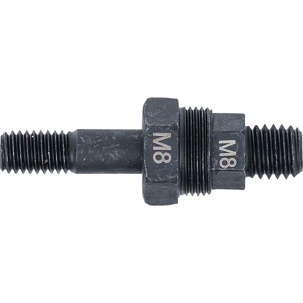 Rivet Nut Tension Extension for BGS 6834 | M8