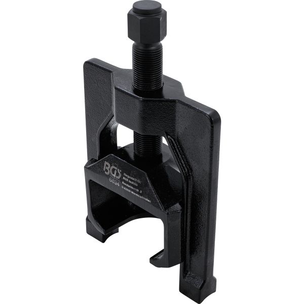 Heavy-Duty Universal Joint Puller | for Commercial Vehicles