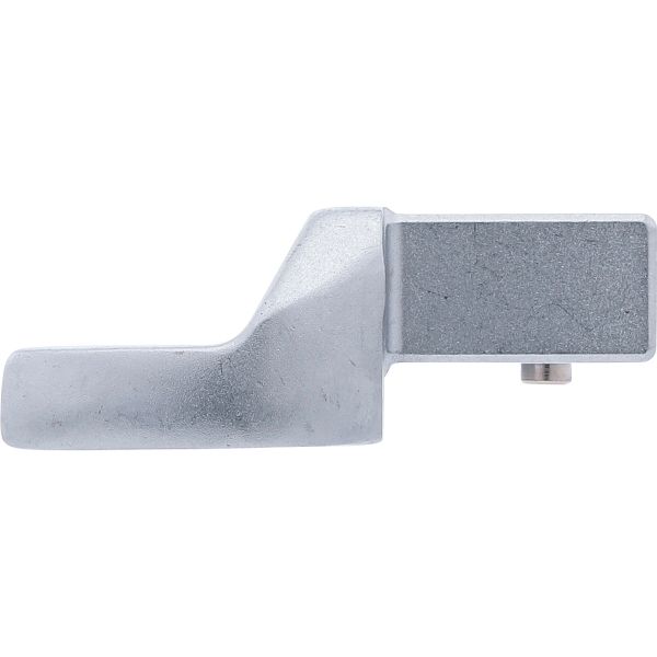 Open-End Push Fit Spanner | 19 mm | Square Size 14 x 18 mm