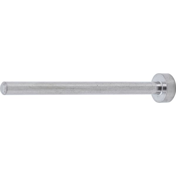 Injection Pump Locking Pin | for Nissan 2.2 & 2.5 Diesel