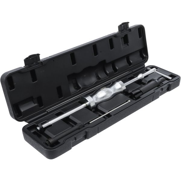 Rim Lock Dismantling Tool Set | for BMW, MINI | 4 pcs.