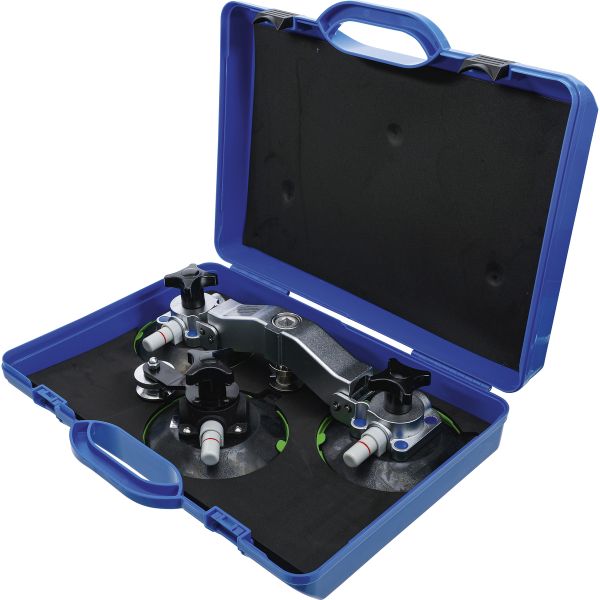 Windshield Removing Tool Set