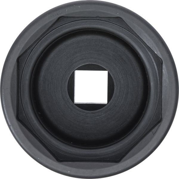 Axle Nut Socket | 8-Point | for SCANIA | 80 mm