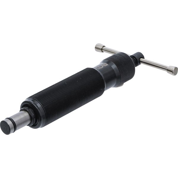 Hydraulic Spindle for Puller and Ejector | 10 t