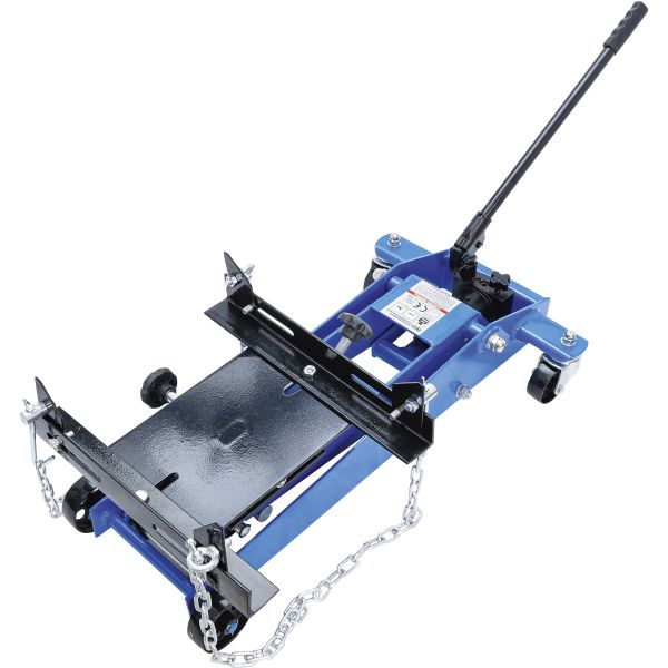 Transmission Jack | hydraulic | 500 kg