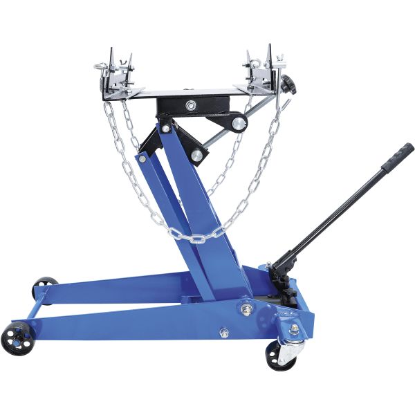 Transmission Jack | hydraulic | 500 kg