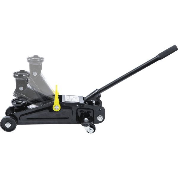 Floor Jack | hydraulic | 1 t