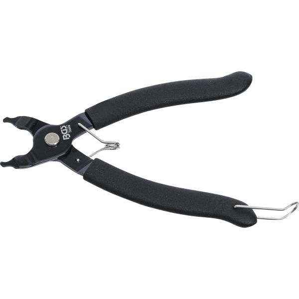 Chain Lock Pliers | 2-in-1 | Master Link