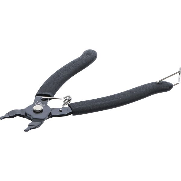 Chain Lock Pliers | 2-in-1 | Master Link