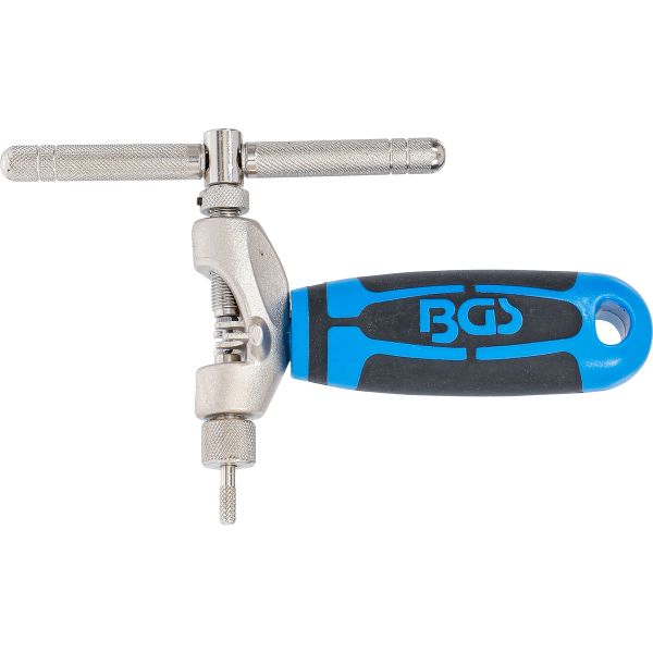 Chain Rivet Tool | Heavy Duty Type | for 7 to 12-speed Chains