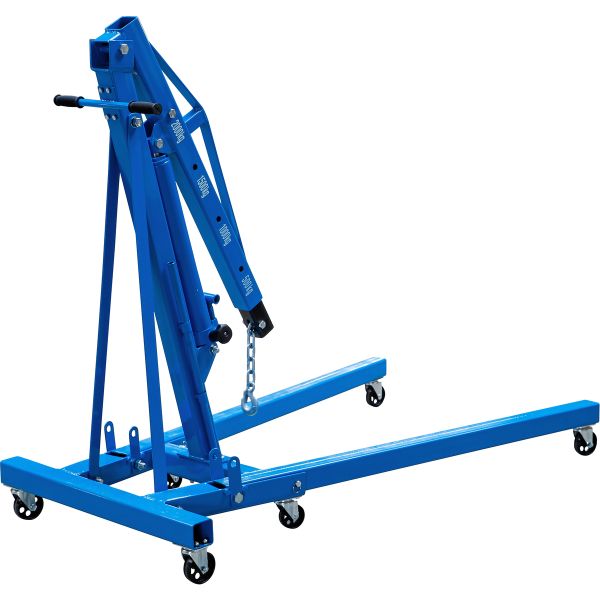 Engine Crane | 2000 kg