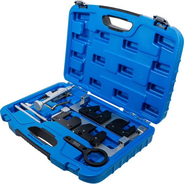 Engine Timing Tool Set | for BMW S63