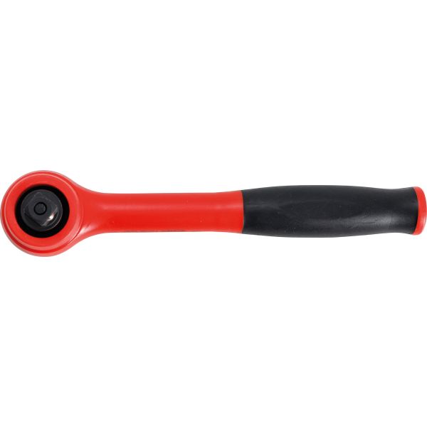 VDE Reversible Ratchet | 12.5 mm (1/2") | 1000 V