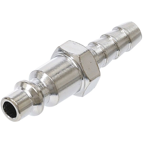 Air Nipple with 8 mm (5/16") Hose Connection | USA / France Standard