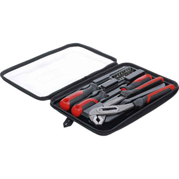 Tool Set | 20 pcs.