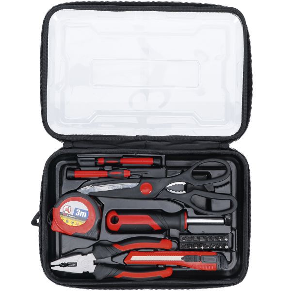 Tool Set | 23 pcs.