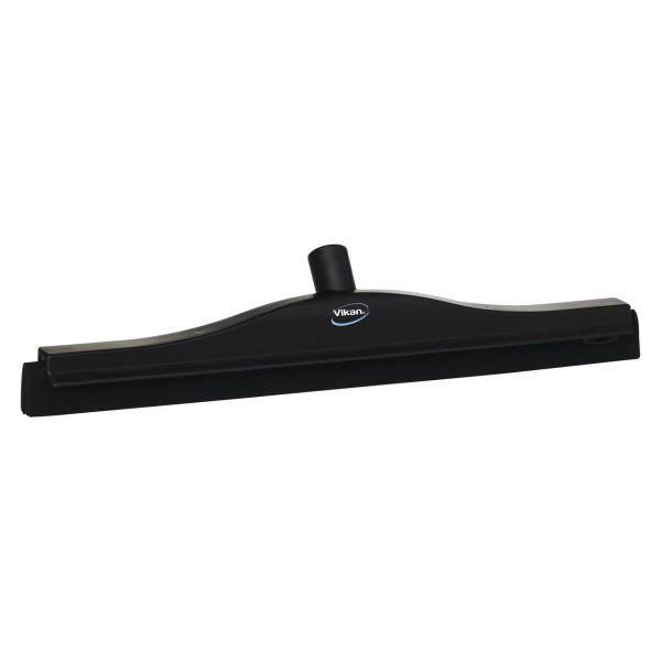 Floor Squeegee, 400 mm, Black