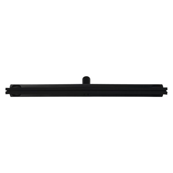 Floor Squeegee, 600 mm, black