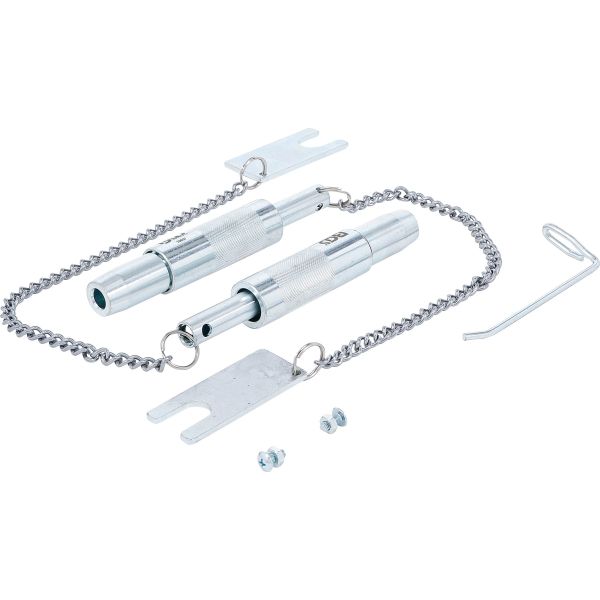 Subframe Alignment Pin Set | for Ford