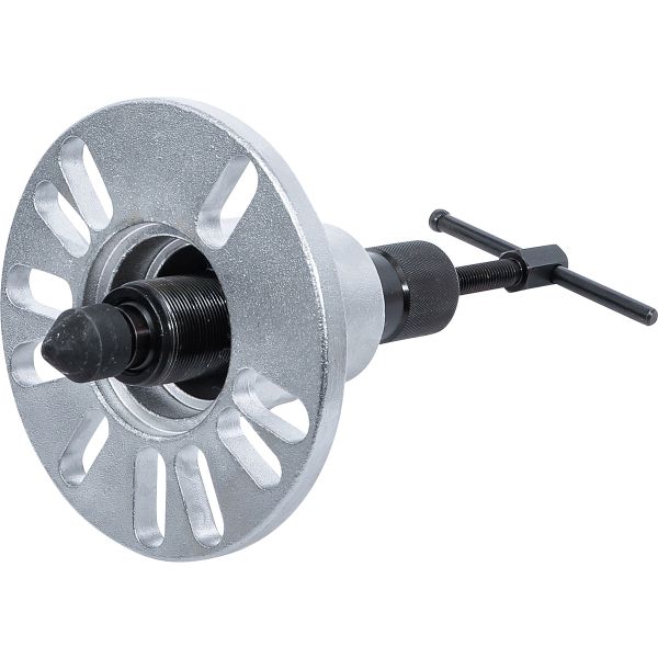 Hydraulic Drive Shaft Puller | 100 - 139.7 mm