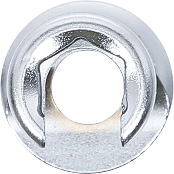 Llave de vaso especial, ranurada | entrada 10 mm (3/8") | 8 mm