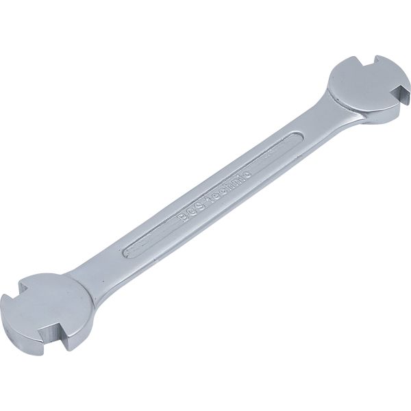 Wire Spoke Wrench