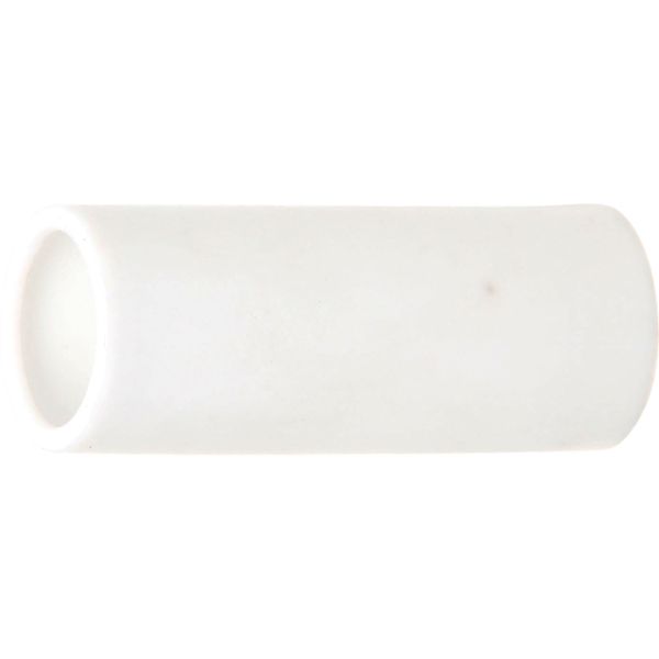 Enveloppe de protection plastique pour art. 7208 | pour 22 mm