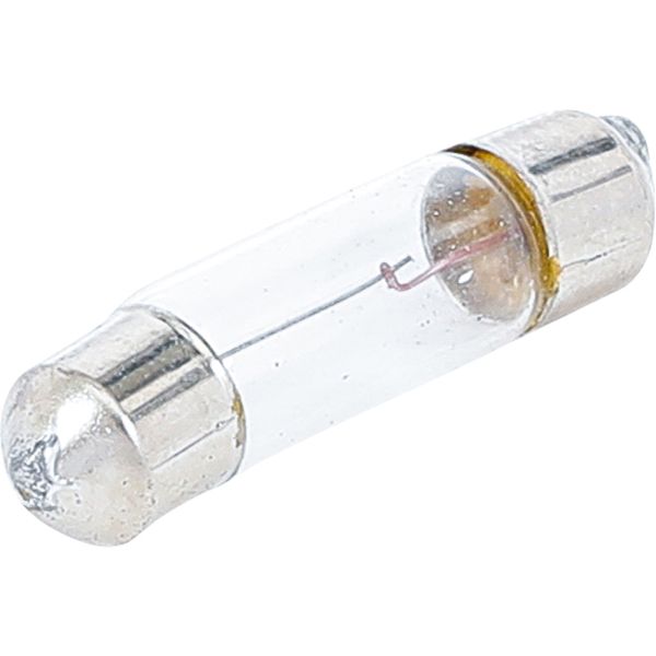 Replacement Bulbs for BGS 2072