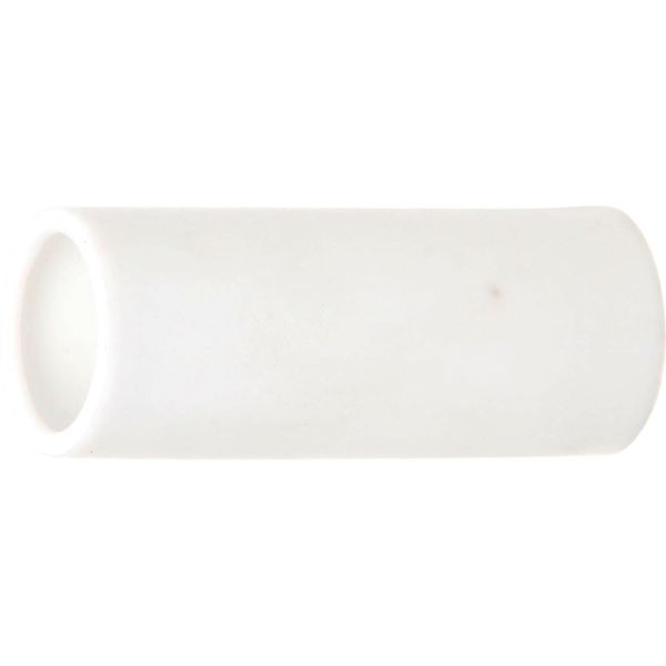 Protective Plastic Cover | for BGS 7201, 7101 | for 17 mm