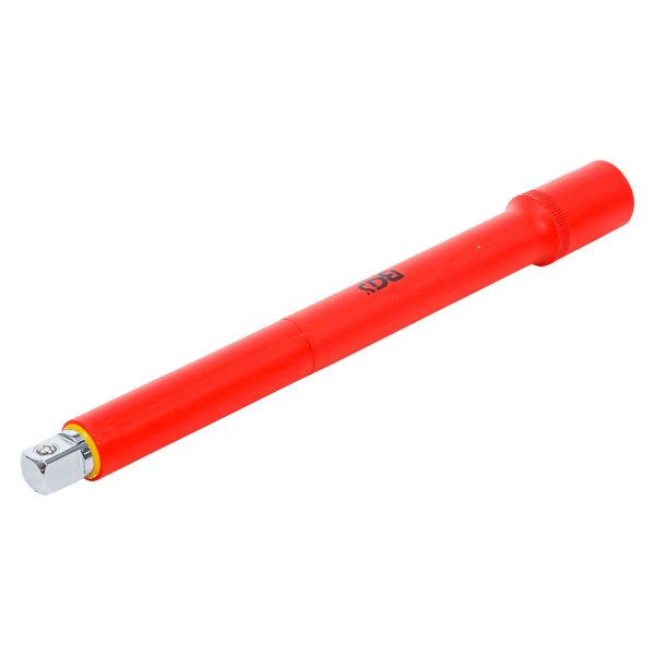 VDE Extension bar | 12.5 mm (1/2") | 250 mm