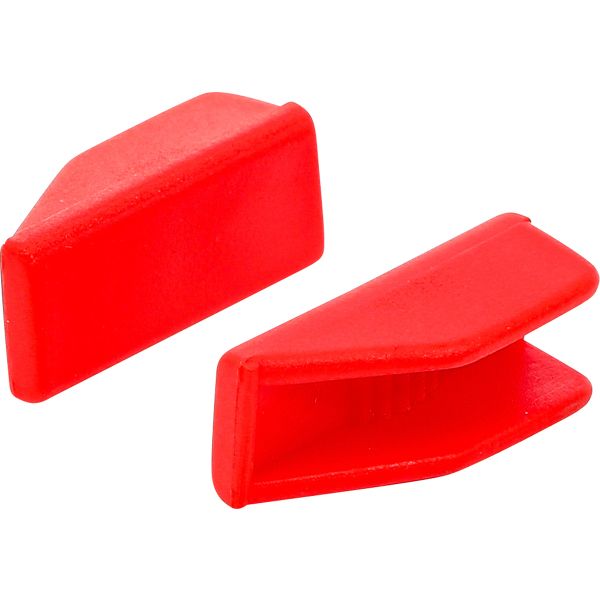 Jaw Protectors Pair | for BGS 72321