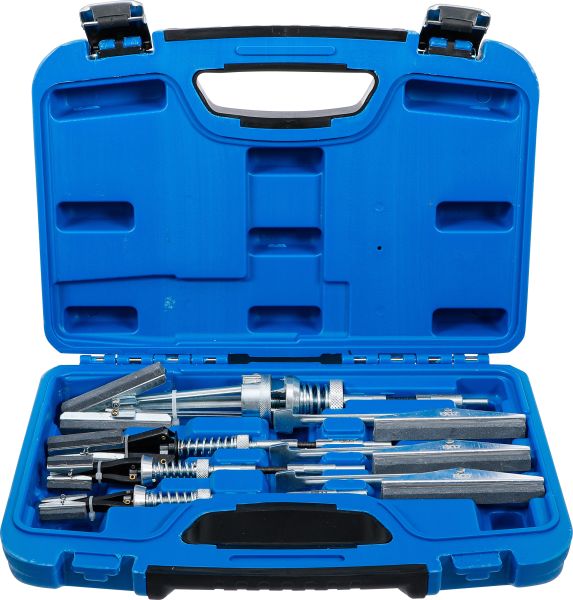 Honing Tool Set | 2- and 3-arm | 7 pcs.