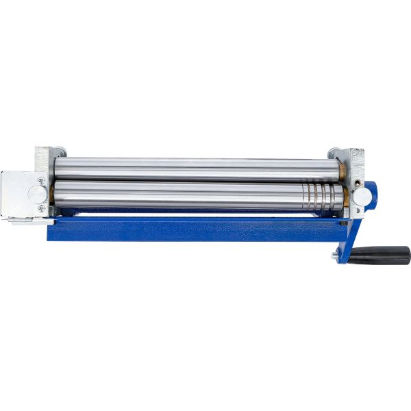 Roll Bending Machine | 300 mm