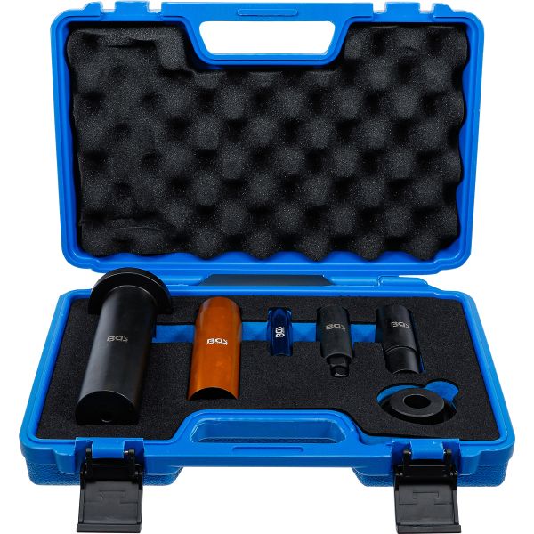 Dual Clutch Radial Seal Ring Tool Set | for Ford