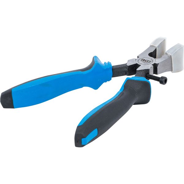 Glass Breaking Pliers | 205 mm