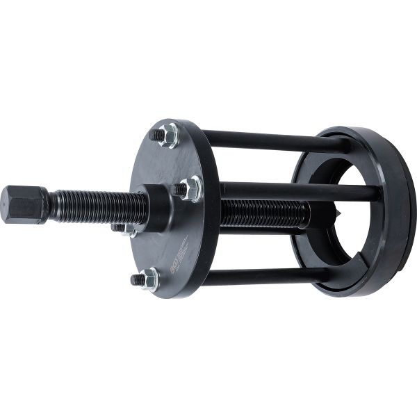 Wheel Bearing Puller | for MAN