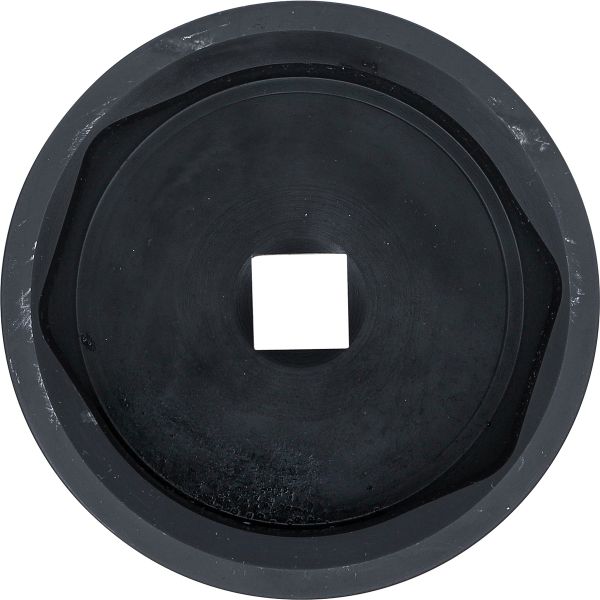 Rear Axle Cap Socket | for BPW Rear Axles | 95 mm