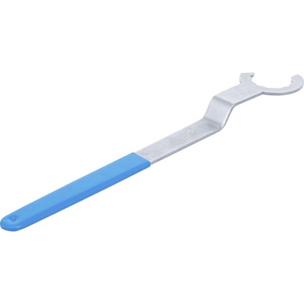 Zahnriemen-Spannrollenschlüssel | für VAG | SW 30 mm