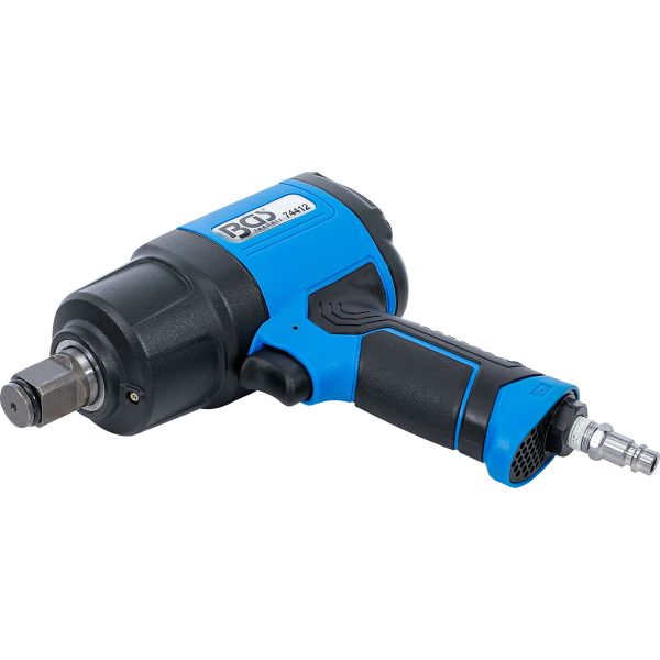 Air Impact Wrench | 20 mm (3/4") | 1650 Nm