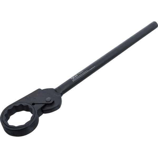Friction Type Wrench | 65 mm