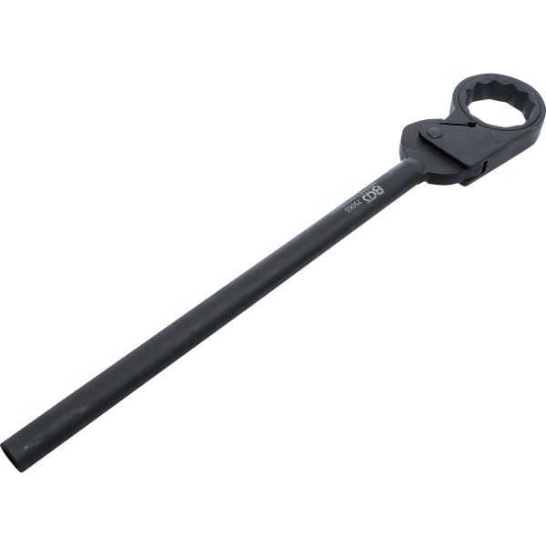 Friction Type Wrench | 65 mm