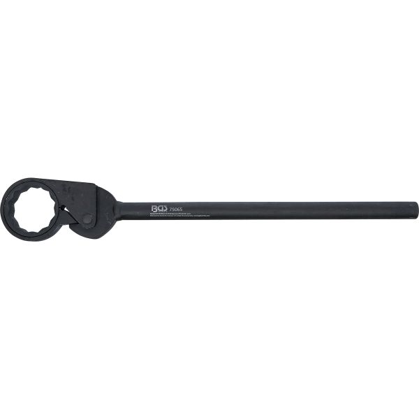Friction Type Wrench | 65 mm
