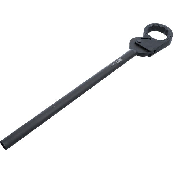 Friction Type Wrench | 70 mm