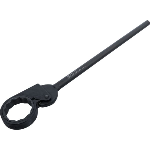 Friction Type Wrench | 80 mm