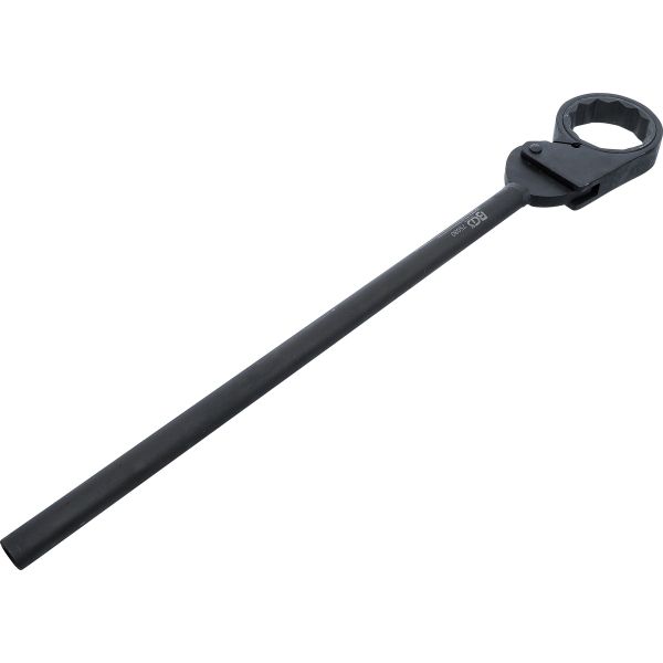 Friction Type Wrench | 80 mm