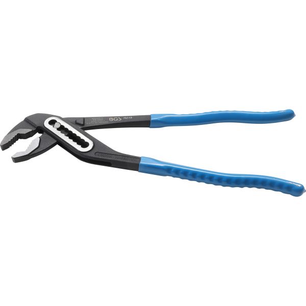 Water Pump Pliers | Box-Joint Type | 400 mm