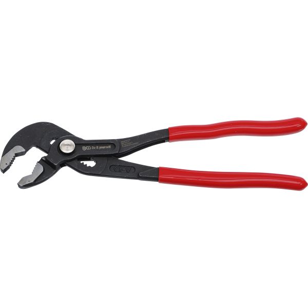 Water Pump Pliers | Locking Type | 240 mm