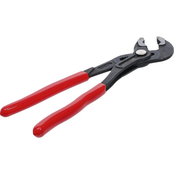 Water Pump Pliers | Locking Type | 240 mm